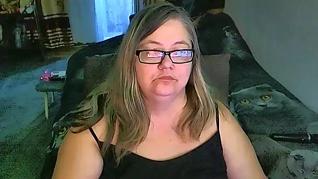 sex2 即時 XXX 聊天