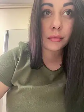 Sembang XXX Secara Langsung DaisyStreet