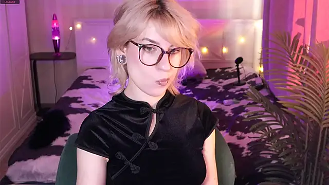 Sembang XXX Secara Langsung _Moonlight_t