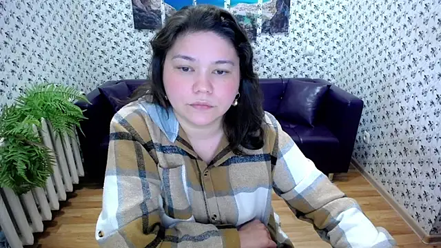 supersex_96 Chat XXX live