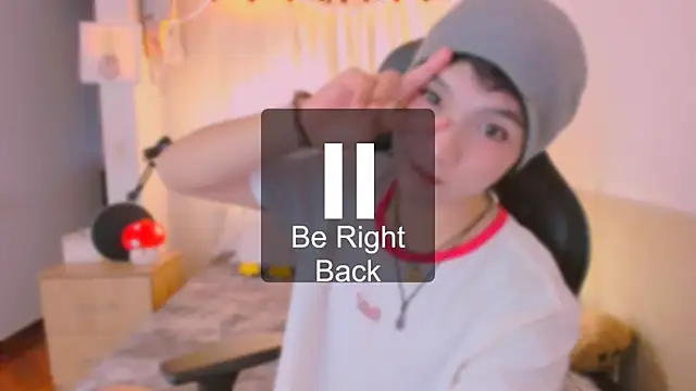 Sweet_Allan Chat XXX live