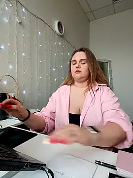 Juicy_PeachLux Chat XXX live