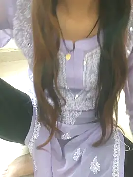 Khushi_rani Chat XXX live