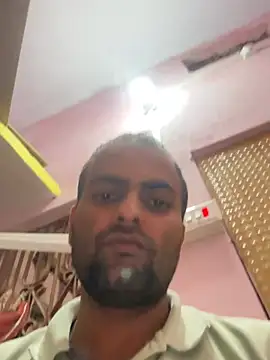 hardlysuck Live XXX-Chat