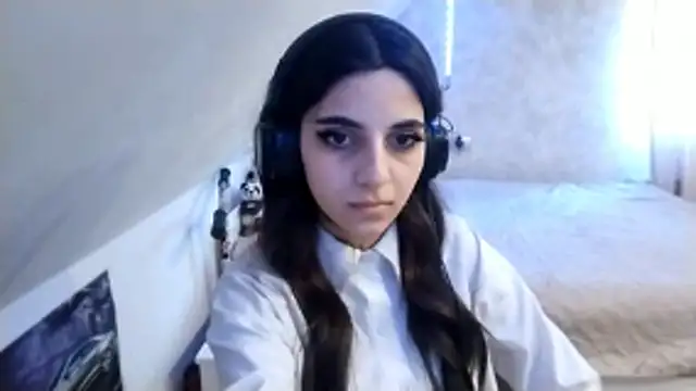 Sembang XXX Secara Langsung Blissmissataeses