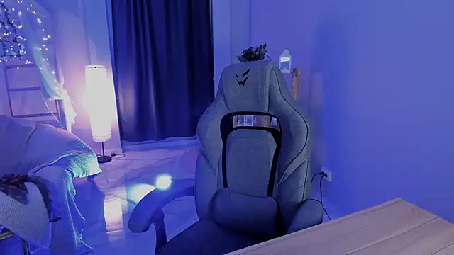 Sembang XXX Secara Langsung Golden_Dragon