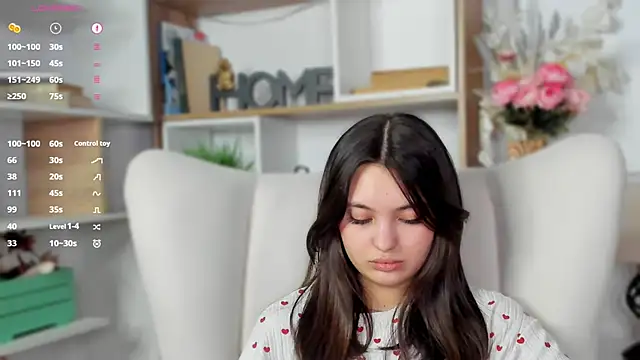 Онлайн чат XXX MirthaBolduan