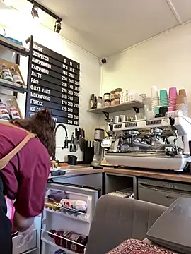 Sembang XXX Secara Langsung cinnabon_