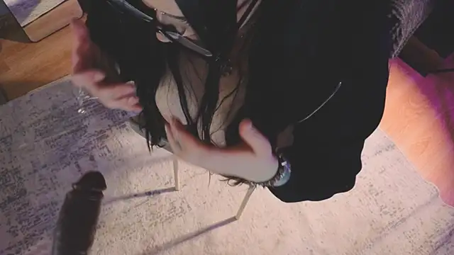 vulagarmanners_ – webcam-show