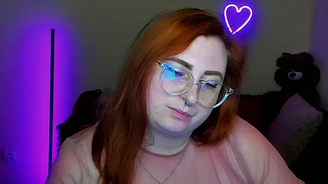 Alicia_love00's Live XXX Chat