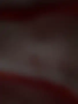 Daddygarry 在線直播表演