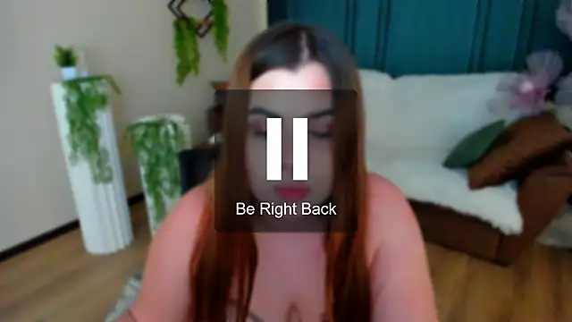 Chat XXX en directo de EnlightenmentOfLove