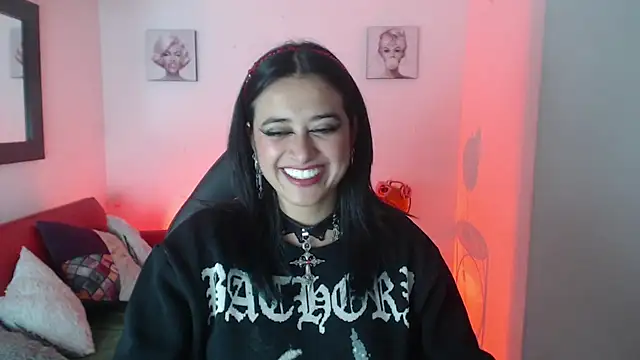 Andy_Eagleton_20_ 即時 XXX 聊天