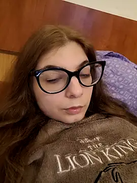 sweetbabygirlforyou's Live XXX Chat