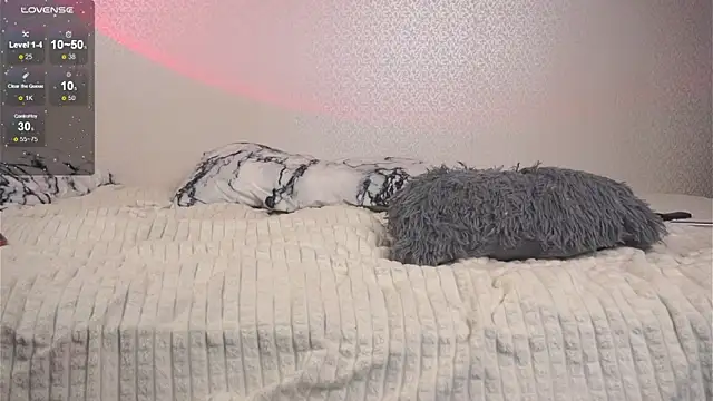 Sembang XXX Secara Langsung Eva1Ginger