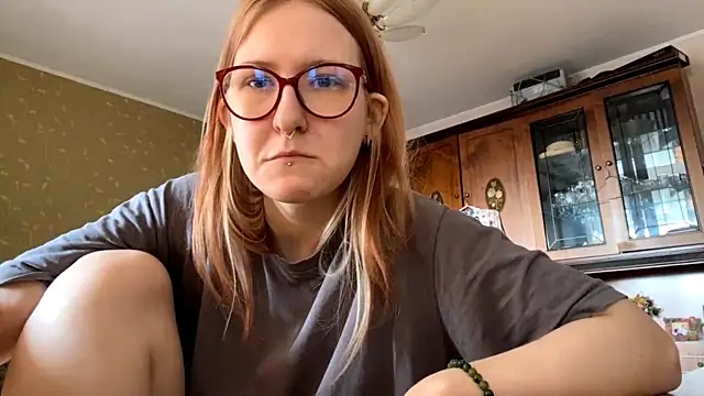 LaureenVielma's Live XXX Chat