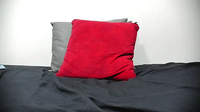 Živý XXX chat _Daarcy_