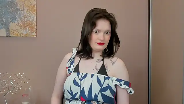 Chat XXX en directo de ManaGallob