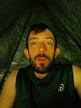 afTerparTycloudz Adlı Modelin Canlı XXX Sohbeti