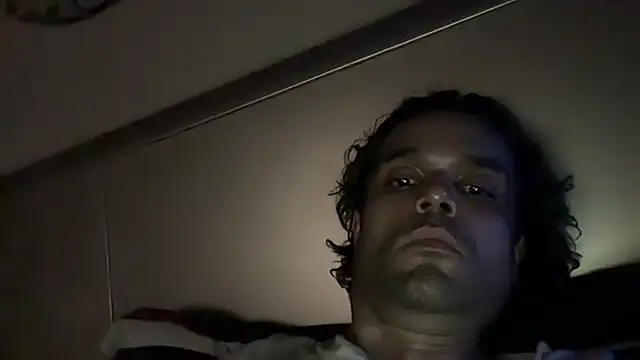 KungFuPanda001's Webcam Show