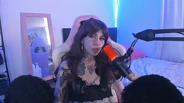 handipandapok 即時 XXX 聊天