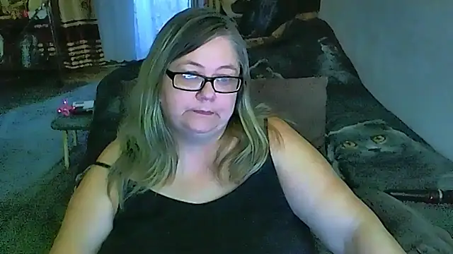 sex2: απευθείας συνομιλία ΧΧΧ