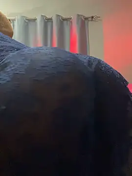 SideChickGoddesのライブXXXチャット