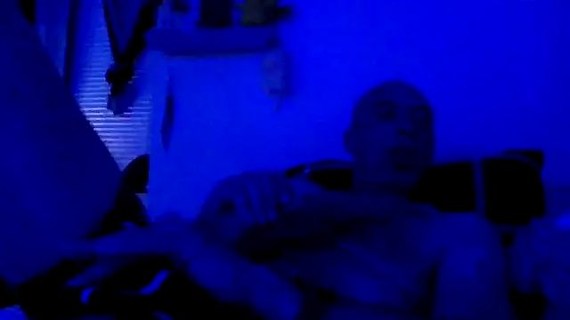 El_Gizmo's Live XXX Chat