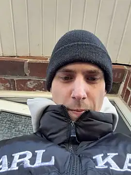 Cookieboy88 Live XXX-chat