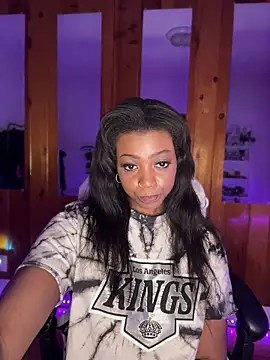 Blazerina Chat XXX live