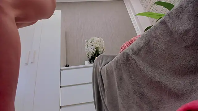 Jessy_Jo 라이브 XXX 채팅