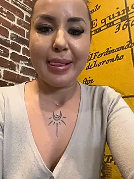 beautydiamond 라이브 XXX 채팅