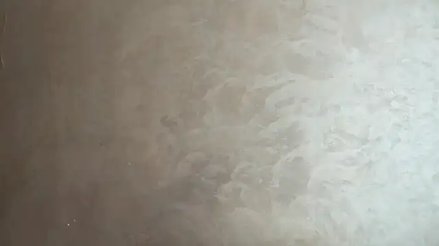 CaitlinaJayne23's Webcam Show