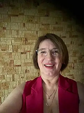 Prolisok473 라이브 XXX 채팅