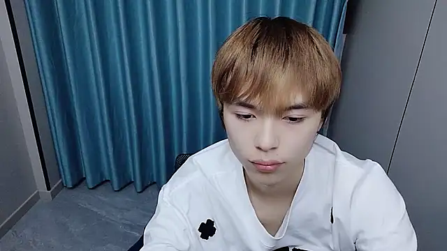 w5206t 在線直播表演