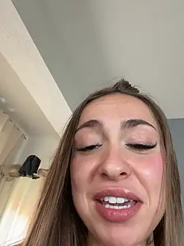 Chat XXX Live alicewonder_8