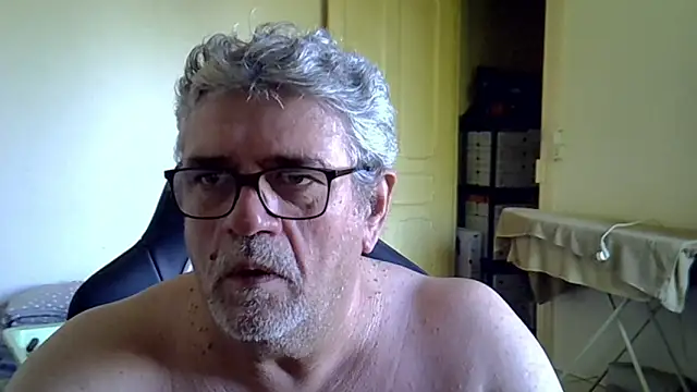 Živý XXX chat Laurent_oldmen