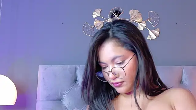 kendalFox_ 라이브 XXX 채팅