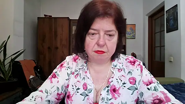 Violet_Pulse 라이브 XXX 채팅