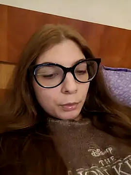 sweetbabygirlforyou 라이브 XXX 채팅