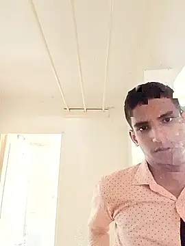 Jassica2000 Webcam-Show