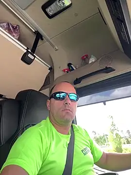 kipsy0n Live XXX chat