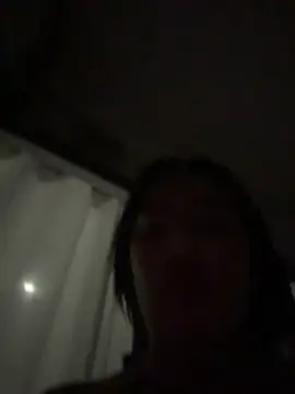 Arya___ 라이브 XXX 채팅