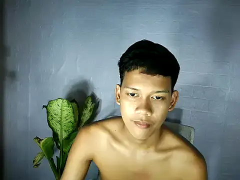 Show de UrAsian_Turjak na webcam