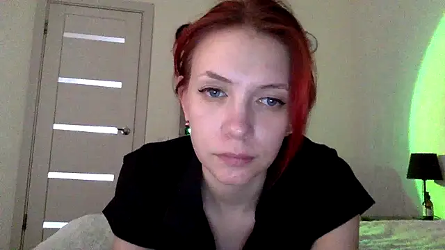 Rosenrot_K 라이브 XXX 채팅