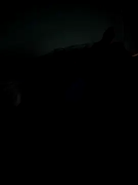 billyboom1 Show in webcam