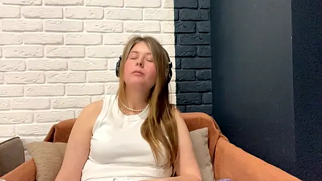 RanaeBryant 라이브 XXX 채팅