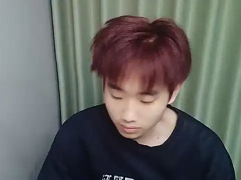 M888AO 在線直播表演