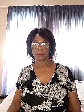 Chat XXX Live Hotgrannyx