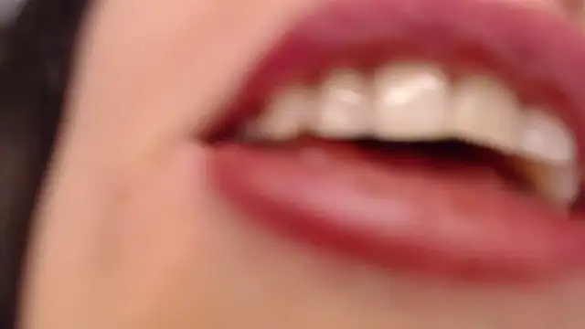 ExoticaGirl 라이브 XXX 채팅